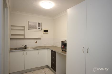 Property photo of 22/108 Kennedy Drive Tweed Heads West NSW 2485