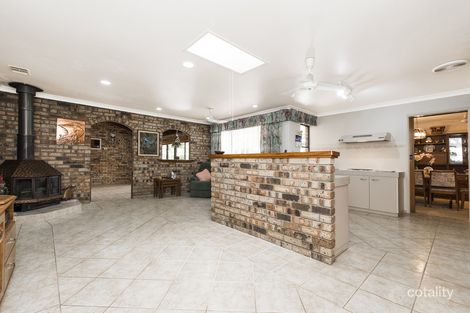 Property photo of 19 Prescott Drive Gosnells WA 6110