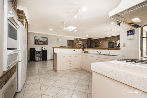 Property photo of 19 Prescott Drive Gosnells WA 6110