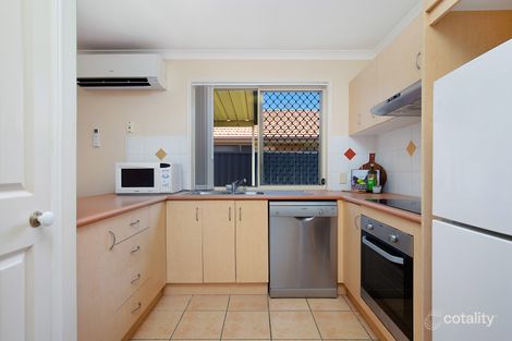 Property photo of 12 Starshine Street Meadowbrook QLD 4131