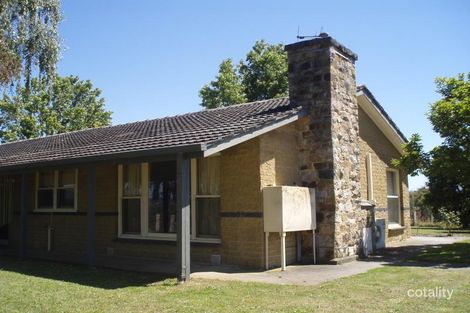 2410 Healesville-Koo Wee Rup Rd, Yellingbo, VIC 3139