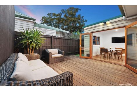 Property photo of 8 Duke Street St Kilda VIC 3182