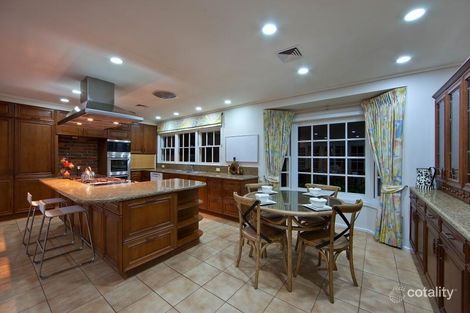 Property photo of 3 Wandana Court Frankston South VIC 3199
