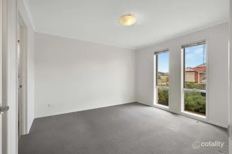 Property photo of 3 Antonio Avenue Munno Para West SA 5115