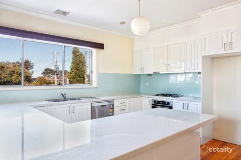 Property photo of 1 Thames Street Hadfield VIC 3046