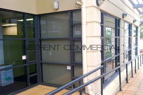 Property photo of 10 Vine Street Ascot QLD 4007