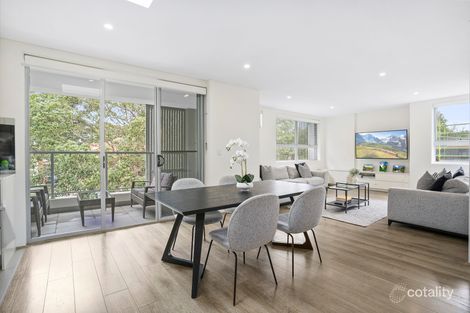 Property photo of 13/50-52 Lawrence Street Peakhurst NSW 2210