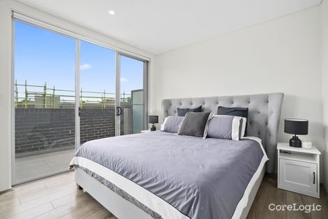 Property photo of 13/50-52 Lawrence Street Peakhurst NSW 2210