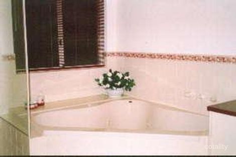 Property photo of 7 Teusner Drive Morphett Vale SA 5162