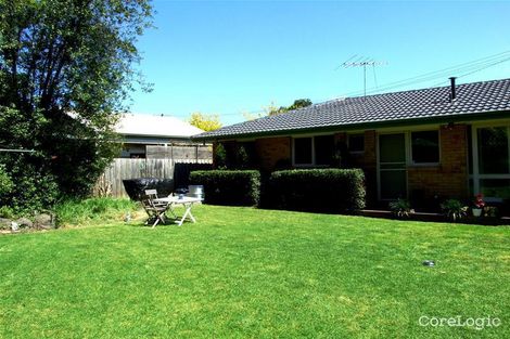 Property photo of 38 Deanswood Drive Somerville VIC 3912