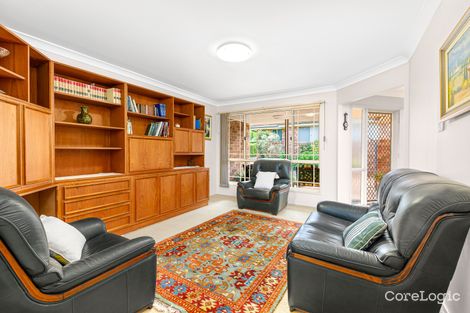 Property photo of 18B Albert Street Gladesville NSW 2111