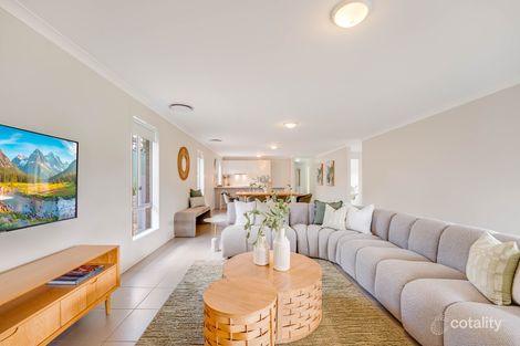 58 Driver Tce, Glenroy, NSW 2640