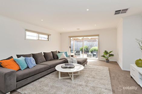 Property photo of 12 Kamori Drive Doreen VIC 3754