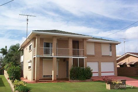 3 Kyeema St, Buddina, QLD 4575