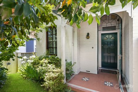 68 Belgrave St, Cremorne, NSW 2090