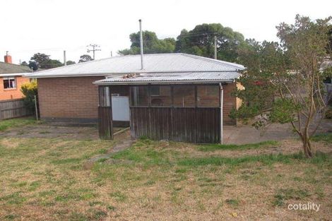 Property photo of 58 John Street East Devonport TAS 7310