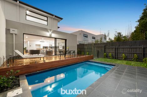 Property photo of 48B Lucas Street Brighton East VIC 3187