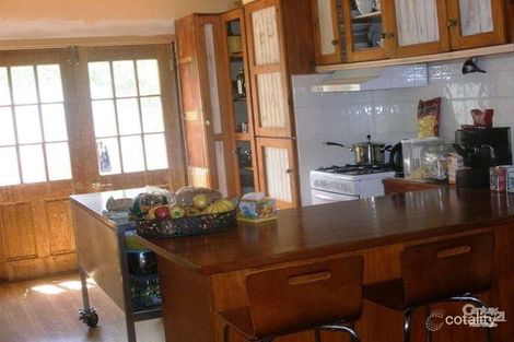 37a Clarinda St, Somerville, VIC 3912