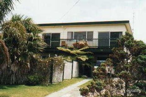 Property photo of 83 Kiarama Avenue Kiama Downs NSW 2533