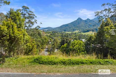 3a Grants Rd, Uki, NSW 2484