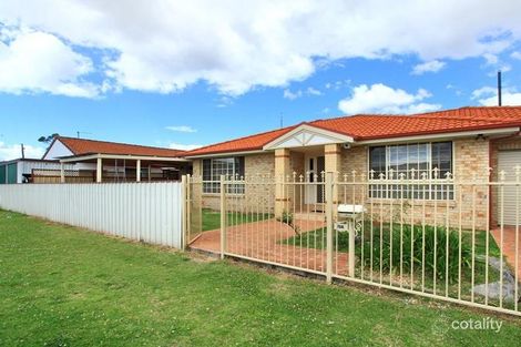 13a Albert St, Unanderra, NSW 2526
