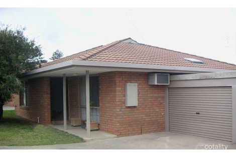 Property photo of 1/327 High Street Echuca VIC 3564