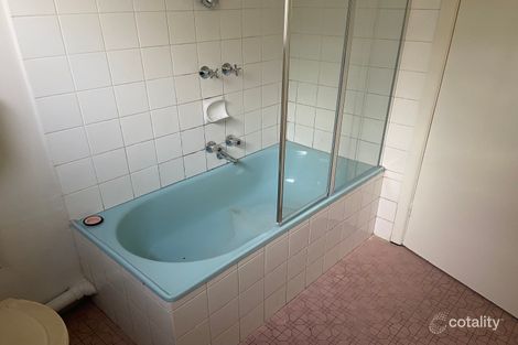Property photo of 6/9 Lillimur Road Ormond VIC 3204