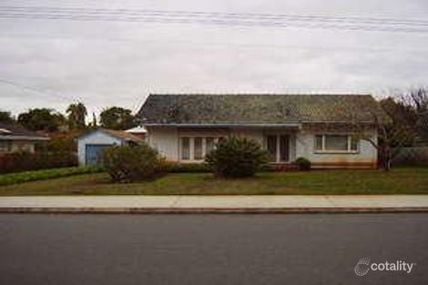 13 Modillion Ave N, Shelley, WA 6148