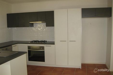 Property photo of 2/28 Ruby Joy Drive Somerville VIC 3912