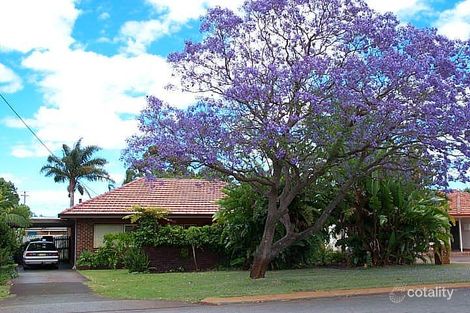 19 Houston Ave, Dianella, WA 6059