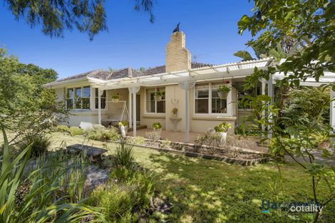 11a Dandenong-Hastings Rd, Tyabb, VIC 3913