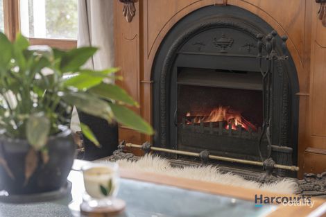 Property photo of 11A Dandenong-Hastings Road Tyabb VIC 3913