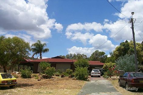 5 Scenic Dr, Maida Vale, WA 6057