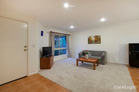 Property photo of 5 Spurs Place Sumner QLD 4074