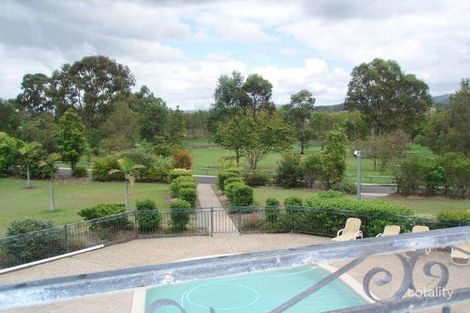 Property photo of 91/2-6 Ghilgai Road Merrimac QLD 4226