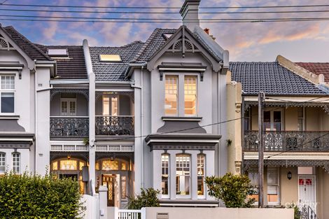 88 Glassop St, Balmain, NSW 2041