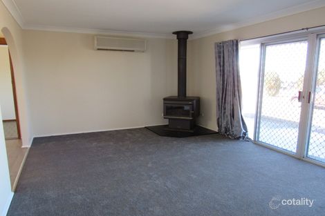 Property photo of 152 Top Somerton Road Attunga NSW 2345