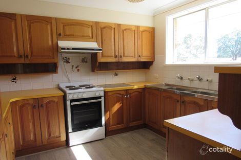 Property photo of 152 Top Somerton Road Attunga NSW 2345