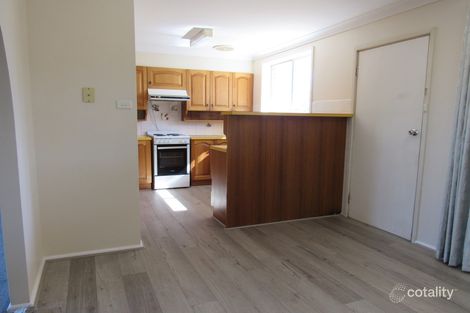 Property photo of 152 Top Somerton Road Attunga NSW 2345
