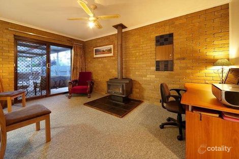 Property photo of 441 Kaitlers Road Lavington NSW 2641