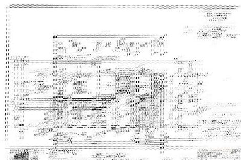 Property photo of 25 Khartoum Street Hendra QLD 4011