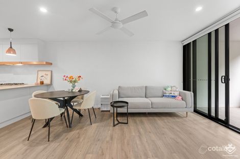 Property photo of 88 Waldheim Street Annerley QLD 4103