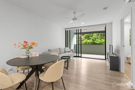 Property photo of 88 Waldheim Street Annerley QLD 4103