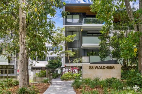 Property photo of 88 Waldheim Street Annerley QLD 4103