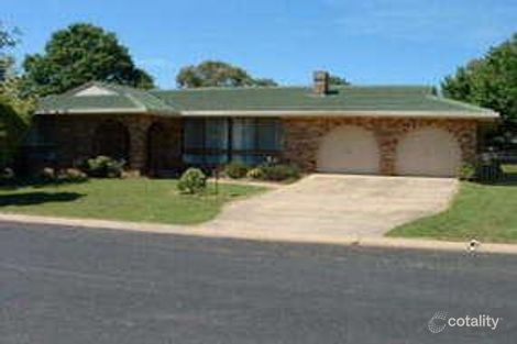 52 Judith St, Armidale, NSW 2350
