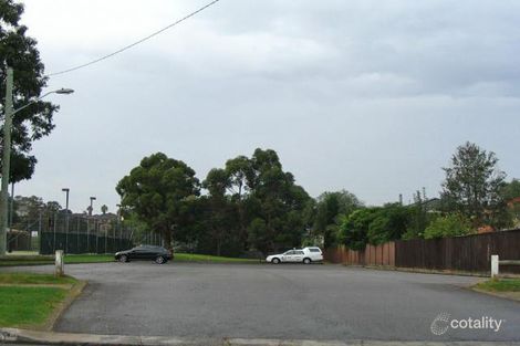 89 Abuklea Rd, Marsfield, NSW 2122