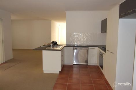 Property photo of 2/28 Ruby Joy Drive Somerville VIC 3912