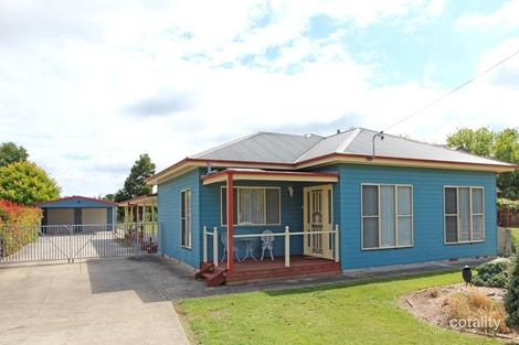 41 Parkes Rd, Moss Vale, NSW 2577