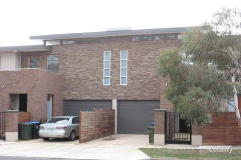 1b Kent St, Glen Iris, VIC 3146