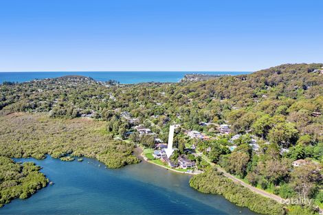 Property photo of 88 George Street Avalon Beach NSW 2107